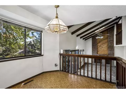 Dining - 19495 E Floyd Ave, Aurora, CO 80013 photo 2 of 2