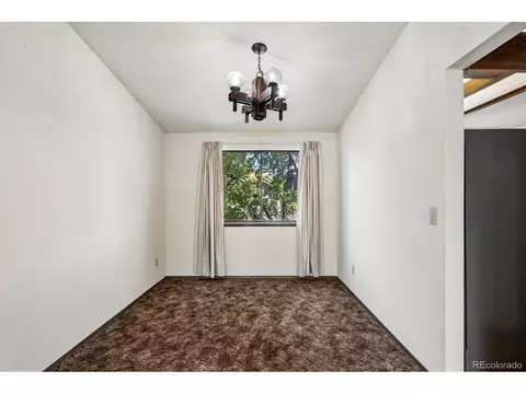 Other - 19495 E Floyd Ave, Aurora, CO 80013 photo 1 of 7