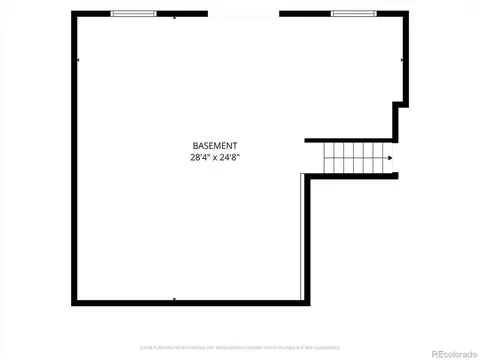 Other - 19495 E Floyd Ave, Aurora, CO 80013 photo 7 of 7