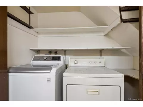 Other - 19495 E Floyd Ave, Aurora, CO 80013 photo 3 of 7