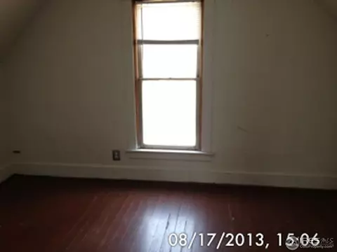 920 4th St, Greeley, CO 80631 photo 5