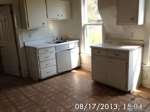 920 4th St, Greeley, CO 80631 photo 8