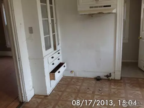 920 4th St, Greeley, CO 80631 photo 9