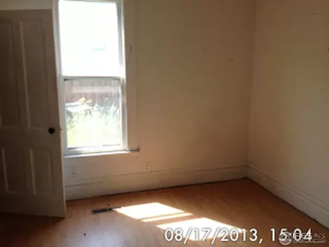 920 4th St, Greeley, CO 80631 photo 3