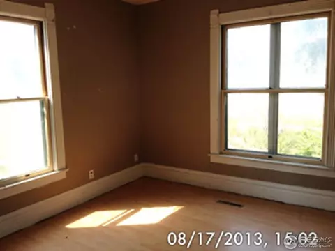 920 4th St, Greeley, CO 80631 photo 2