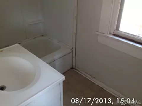 920 4th St, Greeley, CO 80631 photo 7