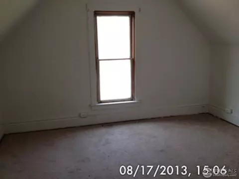 920 4th St, Greeley, CO 80631 photo 11