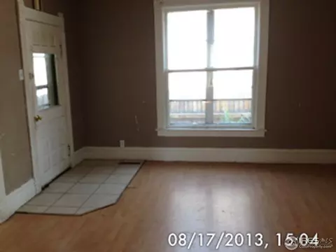 920 4th St, Greeley, CO 80631 photo 4