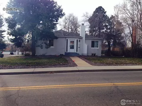 1713 3rd Ave, Longmont, CO 80501 photo 1
