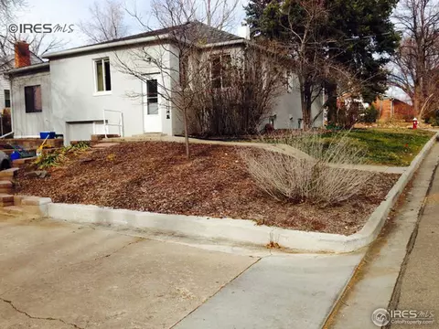 1713 3rd Ave, Longmont, CO 80501 photo 3