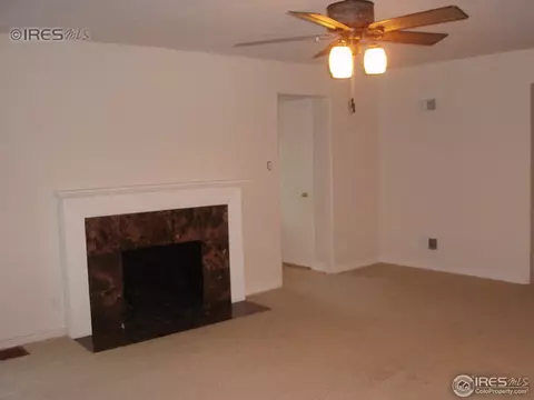 1713 3rd Ave, Longmont, CO 80501 photo 8