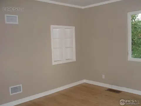 1713 3rd Ave, Longmont, CO 80501 photo 11