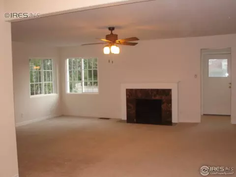 1713 3rd Ave, Longmont, CO 80501 photo 9