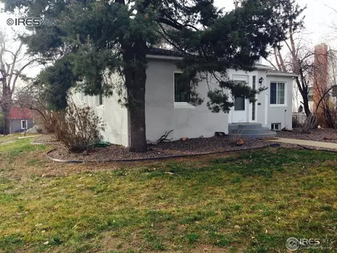 1713 3rd Ave, Longmont, CO 80501 photo 2
