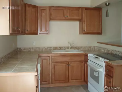 1713 3rd Ave, Longmont, CO 80501 photo 6
