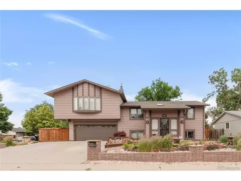 8886 Estes St, Westminster, CO 80021