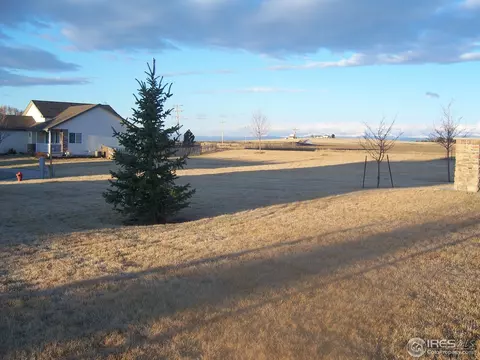 92 Evans St, Severance, CO 80550 photo 2