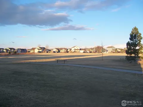 92 Evans St, Severance, CO 80550 photo 5