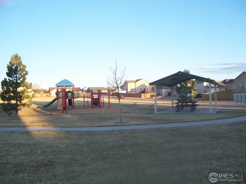 92 Evans St, Severance, CO 80550 photo 4