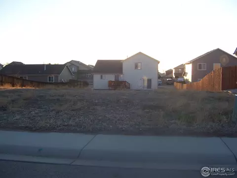 92 Evans St, Severance, CO 80550 photo 3