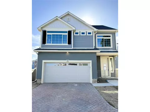 Undisclosed, Johnstown, CO 80534