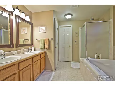 4841 Egret Dr, Frederick, CO 80504 photo 12