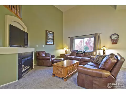 4841 Egret Dr, Frederick, CO 80504 photo 4