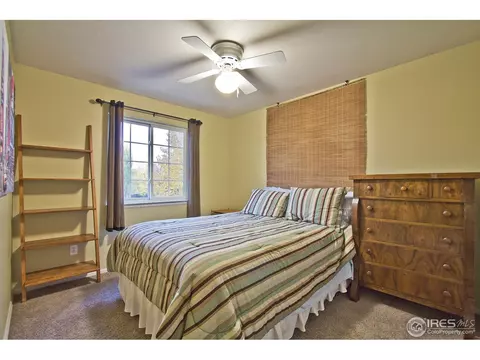 4841 Egret Dr, Frederick, CO 80504 photo 16