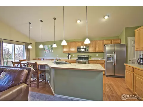 4841 Egret Dr, Frederick, CO 80504 photo 5