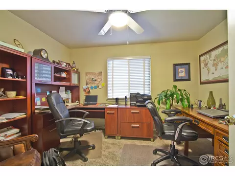 4841 Egret Dr, Frederick, CO 80504 photo 15
