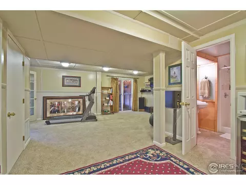 4841 Egret Dr, Frederick, CO 80504 photo 18