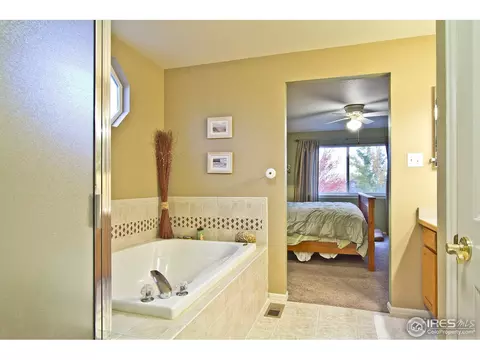 4841 Egret Dr, Frederick, CO 80504 photo 13