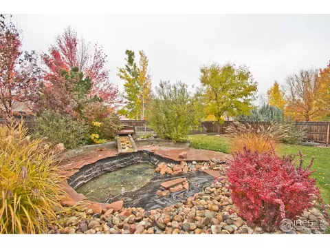 4841 Egret Dr, Frederick, CO 80504 photo 25
