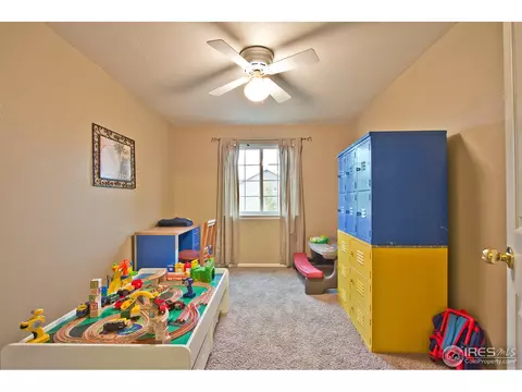 4841 Egret Dr, Frederick, CO 80504 photo 17