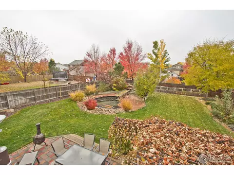 4841 Egret Dr, Frederick, CO 80504 photo 24