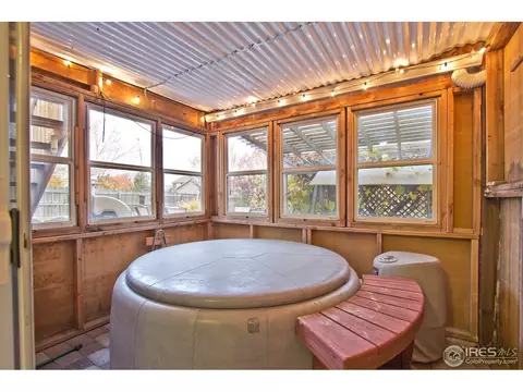 4841 Egret Dr, Frederick, CO 80504 photo 21