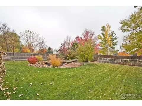 4841 Egret Dr, Frederick, CO 80504 photo 23
