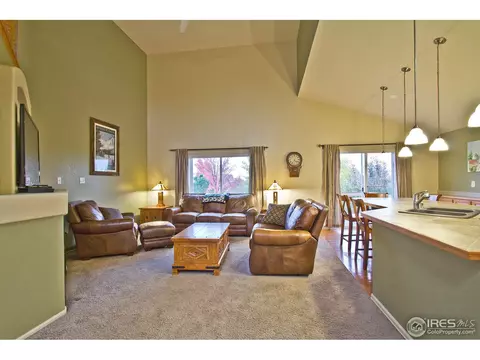 4841 Egret Dr, Frederick, CO 80504 photo 3