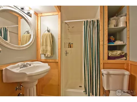 4841 Egret Dr, Frederick, CO 80504 photo 20
