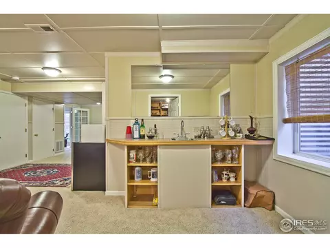 4841 Egret Dr, Frederick, CO 80504 photo 19