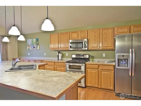 4841 Egret Dr, Frederick, CO 80504 photo 6