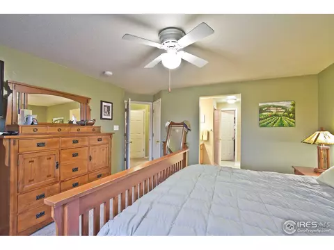 4841 Egret Dr, Frederick, CO 80504 photo 11