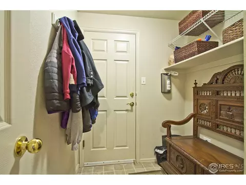 4841 Egret Dr, Frederick, CO 80504 photo 9