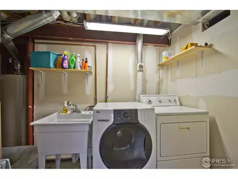 4841 Egret Dr, Frederick, CO 80504 photo 22