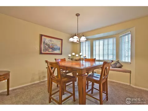 4841 Egret Dr, Frederick, CO 80504 photo 7