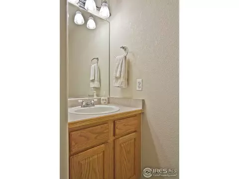 4841 Egret Dr, Frederick, CO 80504 photo 8