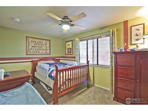 4841 Egret Dr, Frederick, CO 80504 photo 14