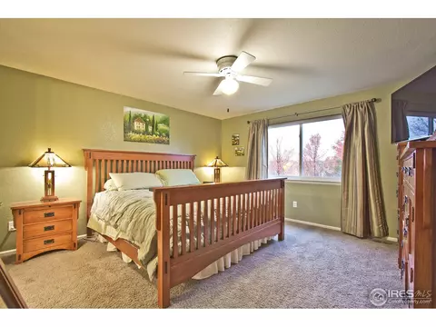 4841 Egret Dr, Frederick, CO 80504 photo 10