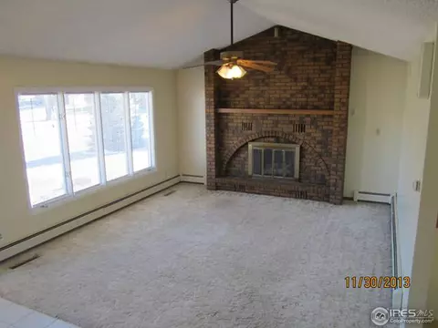 1216 Westview Dr, Sterling, CO 80751 photo 5