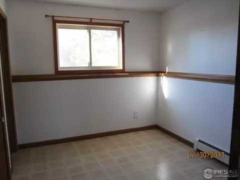 1216 Westview Dr, Sterling, CO 80751 photo 18